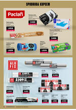 Mercator Cash&Carry