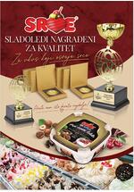Trnava Promet katalog akcija