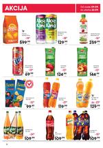 PerSu katalog akcija