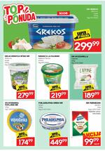 Idea katalog nedeljna akcija