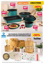 Mercator redni katalog