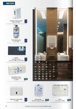 Metro katalog ugostitelji
