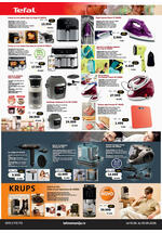 Tehnomanija katalog