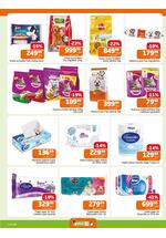 Gomex katalog hrana