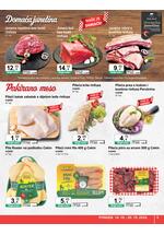 KTC katalog - Široka potrošnja