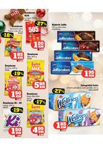 Crvena jabuka kataloška ponuda