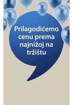 JYSK katalog akcija