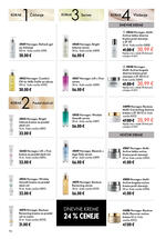 Oriflame redni katalog