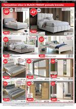 Harvey Norman kataloška akcija