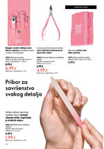 Oriflame kozmetika