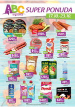 Katalog akcija