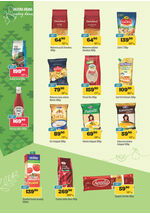 Styline katalog akcija