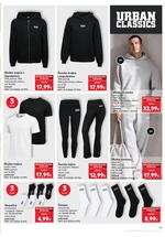 Kaufland katalog - Neprehrambeni proizvodi