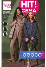 Katalog akcija