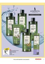 Konzum katalog ljepota i njega
