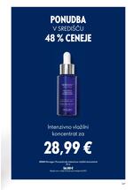 Oriflame redni katalog