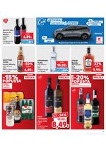 Kaufland kataloška akcija