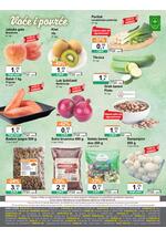 KTC katalog široke potrošnje