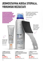 Oriflame kozmetika