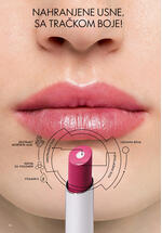 Oriflame katalog akcija