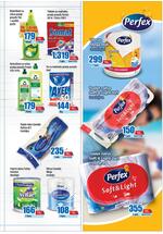Trnava Promet katalog akcija