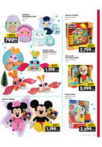 Idea katalog praznični magazin