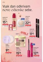 DM redni katalog