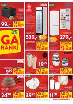 Spar mega prihranki