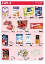 PerSu katalog akcija
