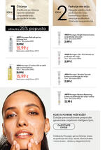Oriflame kozmetika