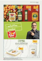 Aroma Market katalog - Dvonedeljna akcija