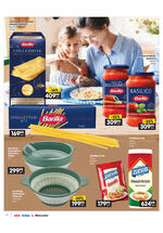 Idea katalog prolećni magazin