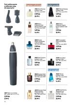 Oriflame katalog akcija