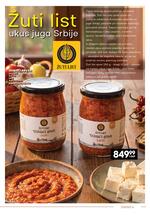 Idea katalog zimnica
