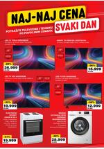 Idea katalog naj naj ponuda za vaš dom