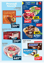 Roda dvonedeljni katalog