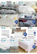 JYSK katalog namještaj