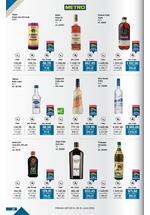 Metro katalog kupi više