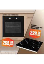 Fortuna market vikend akcija