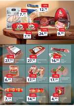 FIS prehrana i hemija