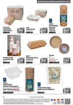 Metro profesionalna rješenja za ugostiteljstvo