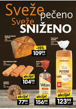 Idea katalog nedeljna akcija