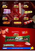 Aman plus katalog akcija