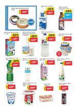 Super Vero katalog akcija