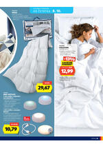 Hofer katalog - Tedenska akcija