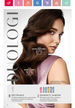 Oriflame katalog akcija