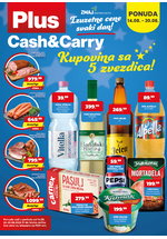 Nedeljna akcija