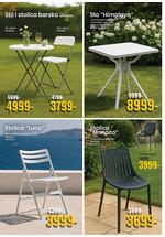 Uradi Sam katalog akcija