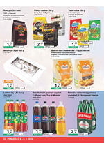 KTC katalog široke potrošnje