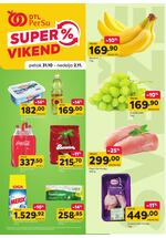 Super akcija Super akcija